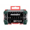 Metabo «SP» (626700000) Коробка з насадками